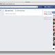Image for article titled How to Get Rid of Your Facebook News Feed